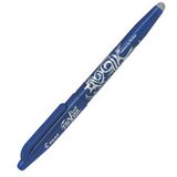 Pilot ROLER FRIXION BALL 0.7 PLAVI | ePonuda.com