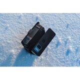 HOVERAIR PowerCase | Shoptok.si