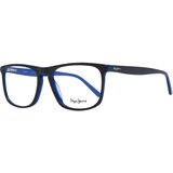 PepeJeans Naočare PJ 3412 C3 Cene