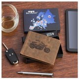 Beltimore R9468682 sarena | shoptok.hr
