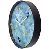 Nextime Zidni sat ø 30 cm Pond – | shoptok.hr