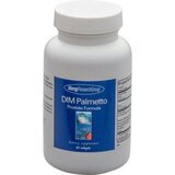Allergy Research Group dIM® Palmetto Prostate Formula | Shoptok.si