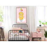  Poster - Birthday Wish 20x30 | shoptok.hr