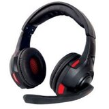  slušalice sa mikrofonom esperanza stryker, gaming, EGH370 | Eponuda.ba