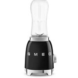 Blender PBF01BLEU CRNA SMEG | shoptok.hr