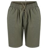 Pri Muške pamučne kratke hlače Loose Cijene