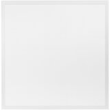 Aigostar led prigušiva panel za spušteni plafon LED/36W/230V 60x60 cm | Eponuda.com