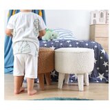 Balcab Home Tabure Moouv 3336 White | Eponuda.com