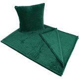 Novel PREVLEKA BLAZINE 48/48 cm | Shoptok.si