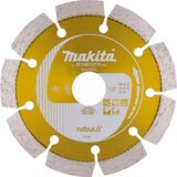 Makita dijamantska rezna ploča 230mm B-54025 cene