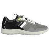 U.S. Polo Assn. muške patike gary001m2mh1 Cene
