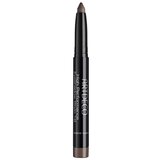 Artdeco Senčila in podlage Hochleistungs Lidschattenstift - 18 Mat Brown | Shoptok.si