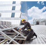 Bosch Aku odvijač GSR 12V-30 solo | shoptok.hr