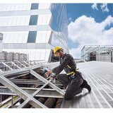 Bosch AKUMULATORSKI VRTALNIK GSR 12V-30 | Shoptok.si