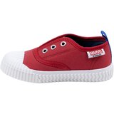 Spiderman SNEAKERS PVC SOLE ELASTICS | ePonuda.com