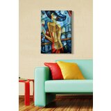 Opviq slika na platnu 50x70cm | ePonuda.com