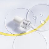 Nail HQ Essentials Top Coat nadlak za nokte bez upotrebe UV/LED lampe 8 ml | shoptok.hr