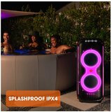 JBL Partybox 710 Partylautsprecher | Shoptok.si