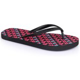 Fila Japonke Troy pisana Cene