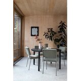 Zuiver 3D slika z okvirjem 52x64 cm August – | Shoptok.si
