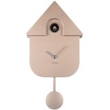 Karlsson Sat s njihalom/zidni Modern Cuckoo – Cijene