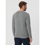 Sinsay muški džemper 0495A-09M | shoptok.hr