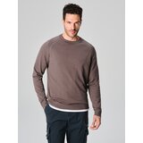 Sinsay muški džemper 633AW-09X | shoptok.hr