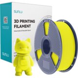 SUNLU pla matte yellow, 1.75 mm / 1000 g | Eponuda.com