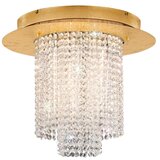 Eglo plafonerija vilalones 39398 | Eponuda.com