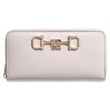 Guess veliki roze novčanik | Eponuda.com
