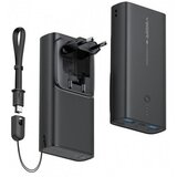 Veger powerbank ACE100 | Shoptok.si