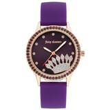 Juicy Couture jc1342rgpr sarena | shoptok.hr