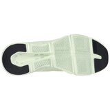 Skechers glide-step gratify patike ženske | ePonuda.com