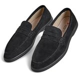 Resti Women's perforated moccasins Sierros | Shoptok.si