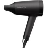 Rowenta fen za kosu 1600W CV1801F0 | Eponuda.ba