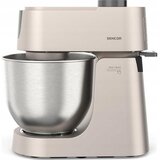 Sencor Planetarni mešalnik STM 4550WS 800W, (5000551272) Cene