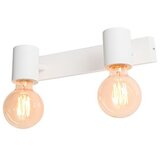  Forma Spot lampa FE707-2Z WH | Eponuda.com