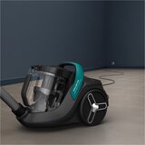 Rowenta RO7B12 Green Force Cyclonic Max sesalnik brez vrecke za prah | Shoptok.si