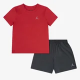 Jdb jumpman woven play short s