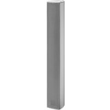 Monacor ETS-630DT, nadgradni aktivni zvočnik - - Audio-Kondric | Shoptok.si