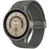 BESTSUIT Fleksibilno hibridno staklo za Samsung Galaxy Watch 5 Pro 45 mm | shoptok.hr