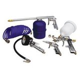 3e PNEUMATSKI ALAT 5 delni | Eponuda.com
