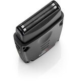BaByliss PRO LO-PROFX Compact Shaver električni brivnik FXLPFS1E 1 kos | Shoptok.si