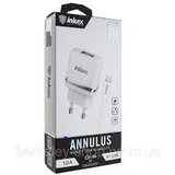  Inkax za Iphone CD-44 1.0A | Eponuda.ba