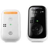 Motorola PIP11 audio bebi alarm Cene