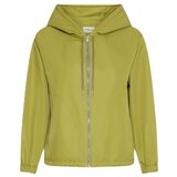 Marella Vetrovke MLSZUCCA Zelena | Shoptok.si
