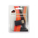 Master Adapter HDMI Ž-M YY-HD-AD015 Cijene