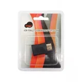 Adapter HDMI Ž-M YY-HD-AD015