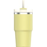 Stanley Quencher H2.0 0,6L termo boca - Pomelo | Eponuda.com