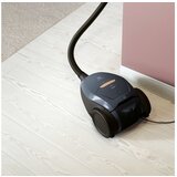 Electrolux usisavač PD82-8DB | shoptok.hr